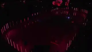 Mooseheads Pregame Intro 2024-25
