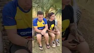 Um número de 1 a 1000 #humor #comediacasal