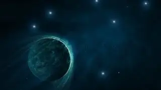 The Horrible Planets Ever Discovered