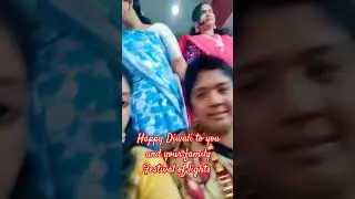 May the light of Diwali brighten each day of your life #diwali #diwalispecial