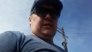 болеть некогда, работаем по месту с колесными парами
