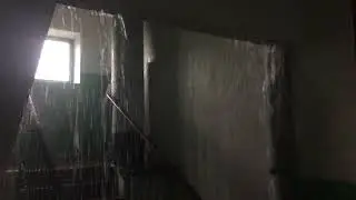 Потом в Керчи. 23.06.2018