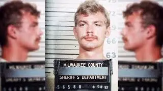 Caso: Jeffrey dahmer, Quem foi o assassino que inspirou a série? Julgamento e curiosidades.