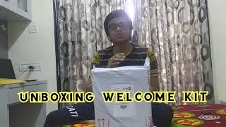 capgemini welcome kit 2022 work from home hybrid mode airoli #getthefutureyouwant #lifeatcapgemini