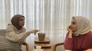 Toksik arkadaşlıklar & yetişkinler için arkadaşlık