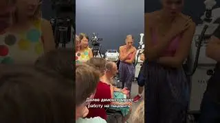 Ставим руки на курсе по УВТ