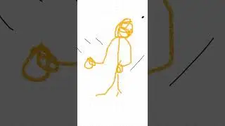 How to turn into Rick Astley #memes #rickastley #tutorial #prank