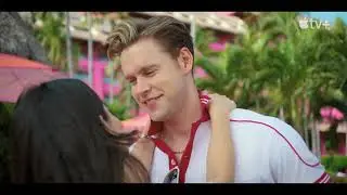 Acapulco — Blooper Reel: Season 2 | Apple TV+