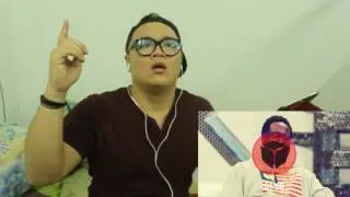 T-PAIN - PANDA REMIX!!! definitely SOUNDS BETTER! | SPECIAL REACTION!!