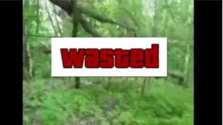 CSS#WASTED#