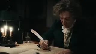 Basta De Beethoven - ETHNIA (Roll Over Beethoven-The Beatles en español)