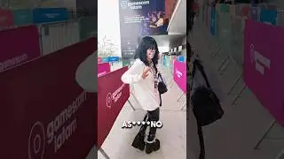 o jeff é o que? @Marukinho #jeffthekiller #creepypasta #cosplay #meme