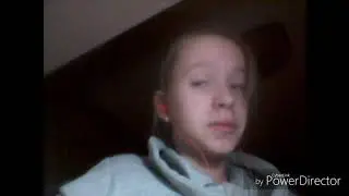 Как пользоваться сэлфепалкой.