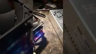Не работает (((