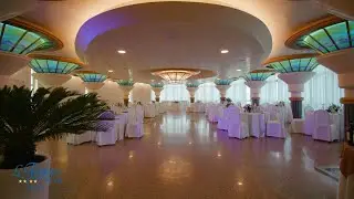 Hotel Le Tegnue - Sottomarina - 2021