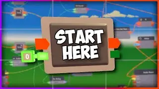 The Absolute Beginners Guide To Circuits (Rec Room Circuits Tutorial)