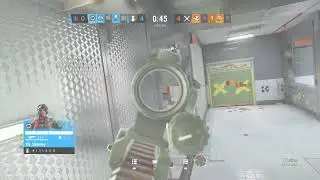 Ranked