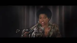 Respect (2021) Trailer
