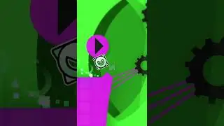 САМОЕ БЫСТРОЕ ПРОХОЖДЕНИЕ GEOMETRY DASH?