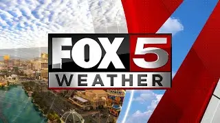 Friday, September 6 EVENING weather update
