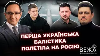 Команда Зеленського готується до виборів - РЕЙТЕРОВИЧ