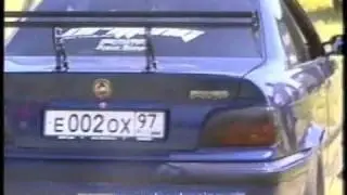 РУССКИЙ ФОРСАЖ.wmv