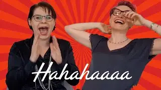 Outtakes aus dem Interview mit Jeannine Tieling