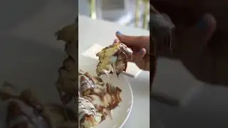 bazi ikililer unutulmzi