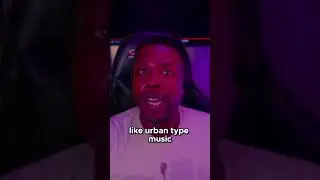 From Hip Hop 🎙️ to Rock🎸!  The Culture Vulture🦅 Debate!!! #reaction #moseefus #hiphop