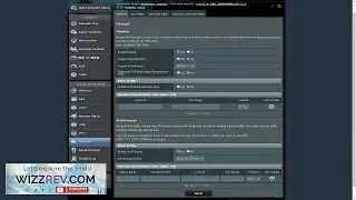 Gigabit Speeds Wifi 6 router Mesh AX1800 Firmware freedom XiaoMi AsusWRT OpenWRT eBay Review