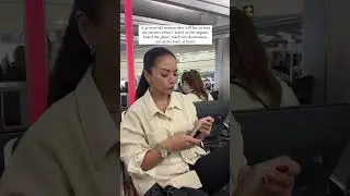 Parent check in 