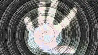 Hypnosis Induction - Sexual Arousal (18+ ONLY)