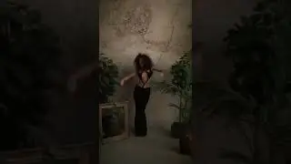 TASSO- Каприз