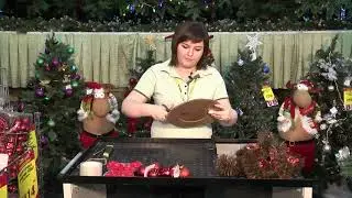 «Сделаем Сами». Камин. Выпуск #6