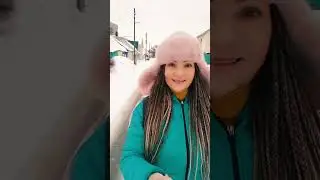 7 февраля 2024 г.