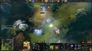 labakk and M1KFARE 2 vs 5
