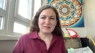 Почему внутренний ребенок не может быть главным?