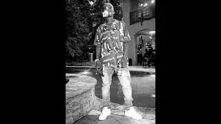 [FREE] Yung Mal x Pyrex Whippa Type Beat 