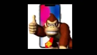 hello its me mario on the ps4 (all memes)