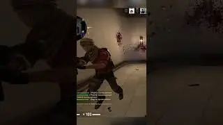 Грустно #csgo #нарезки