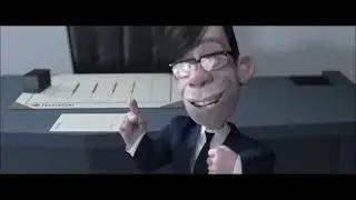 Incredibles Yes!