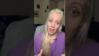 She will REGRET getting divorced!