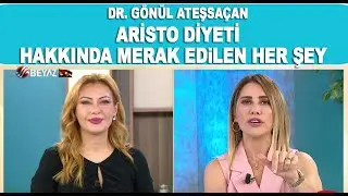 O Da Burda 10 Kasım 2021