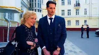 Чистосердечное призвание (2020) – трейлер 🎦 анонс сериала 1-4 серия