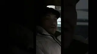 Рецепт счастья