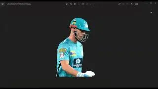 Using Adobe Express and AI to remove backgrounds