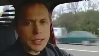 ЛУЧШИЕ ИСТОРИИ ОТ СЕРГЕЯ ДРУЖКО