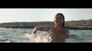 Trailer: The Odyssey