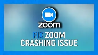 Ensure Smooth Zoom Meetings: Quick Fixes for Common Problems