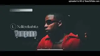 NDI KWIKUBITA Yampano (Instrumental)
